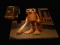 Tung Sahur And R E P O – kostenloses Online-Spiel