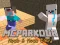 MCParkour Noob & Noob Baby – kostenloses Online-Spiel