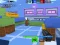 Ghostly Sniper – kostenloses Online-Spiel