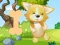 Puppy Dog – kostenloses Online-Spiel