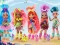 Cave Club Dolls Jigsaw Puzzle Collection – kostenloses Online-Spiel