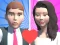 Dream Wedding – kostenloses Online-Spiel