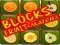 Blocks Fruit Match3 – kostenloses Online-Spiel