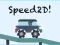 Speed2D! – kostenloses Online-Spiel
