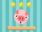 Piglet Escape – kostenloses Online-Spiel