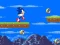Sonic Mobile – kostenloses Online-Spiel