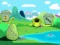 Grassy Mountain Escape – kostenloses Online-Spiel