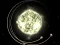 Planet Gravity – kostenloses Online-Spiel
