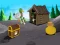 Duckling Rescue Final Episode – kostenloses Online-Spiel