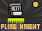 Fling Knight – kostenloses Online-Spiel