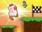 Chicken Charge Race – kostenloses Online-Spiel