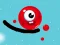 Graffiti Pinball – kostenloses Online-Spiel