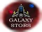 Galaxy Stors – kostenloses Online-Spiel