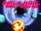 Black Hole – kostenloses Online-Spiel