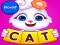Mixed Words game – kostenloses Online-Spiel