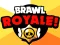 Brawl Royale – kostenloses Online-Spiel