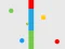 Jumping Dot Colors – kostenloses Online-Spiel
