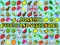 Connect Fruits and Vegetables – kostenloses Online-Spiel