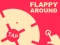 Flappy Around – kostenloses Online-Spiel