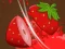 Cut Fruit – kostenloses Online-Spiel