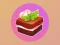 Candy Clicker – kostenloses Online-Spiel