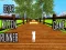 Cutie cat – kostenloses Online-Spiel