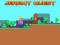 Jeremy Quest – kostenloses Online-Spiel