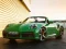 Porsche 911 Turbo Cabriolet Puzzle – kostenloses Online-Spiel