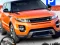 Classic Jeep Car Parking – kostenloses Online-Spiel