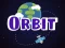 Orbit – kostenloses Online-Spiel
