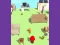 Nasty Cat – kostenloses Online-Spiel