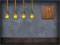 Amgel Easy Room Escape 77 – kostenloses Online-Spiel