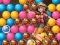 Bubble Voyage – kostenloses Online-Spiel