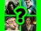 Who are you in Harry Potter – kostenloses Online-Spiel