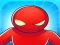 Bullet Benderu200f – kostenloses Online-Spiel