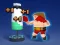 Boxing Hero 2077 – kostenloses Online-Spiel