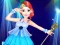 Fashion Super Idol Project – kostenloses Online-Spiel