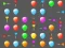 Balloon Popping 2 – kostenloses Online-Spiel