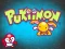 Pukiimoon – kostenloses Online-Spiel