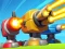 FireLine: Merge Defense – kostenloses Online-Spiel