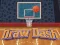 Draw Dash – kostenloses Online-Spiel