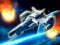 Asteroids: Space War – kostenloses Online-Spiel