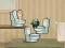 Impostor Jump Skibidi Toilet – kostenloses Online-Spiel