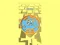Private hide and seek – kostenloses Online-Spiel