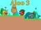 Aloo 3 – kostenloses Online-Spiel