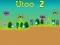 Utoo 2 – kostenloses Online-Spiel