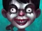 Babby in yellow Scary Story – kostenloses Online-Spiel