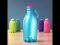 Water Sort Bottle – kostenloses Online-Spiel