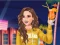 Summer Beach Girlz – kostenloses Online-Spiel