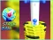 Stack Bounce Ball 3d – kostenloses Online-Spiel